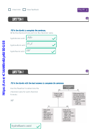 36. Naming Molecules Writing Chemical Formulas.pdf
